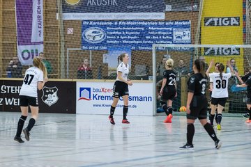 Bild 792 - VR Bank Cup Horst